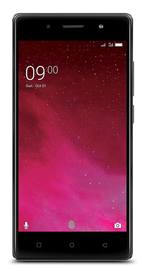 Lava Z80 - Price in India, Specifications & Features | Mobile Phones