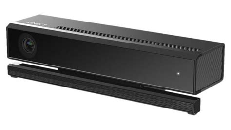 Image result for How to Kinect V2 Driver Update