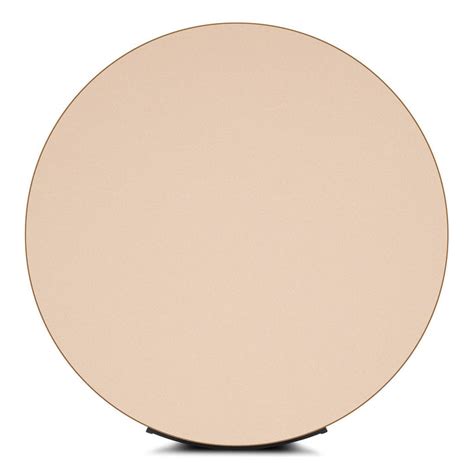 Buy B&O Beosound Edge Speaker at Best Price in India — ProHiFi India