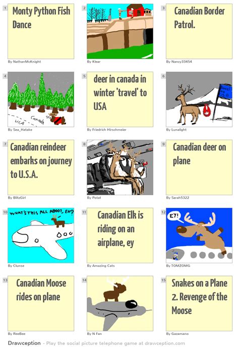 Best of Monty Python Fish Slapping Dance 的图像结果