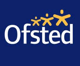 Image result for ofsted 