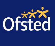 Image result for ofsted 