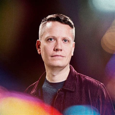 Pangaea [Hessle Audio], Hare And Hounds Kings Heath, Birmingham, 10 ...