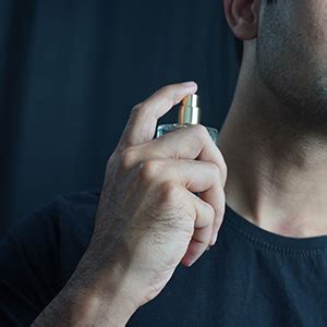 Ajmal Aristocrat Perfume for Men | 75ml Eau De Parfum for Man | Perfume ...