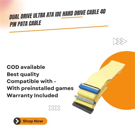 Sony Playstation 2 IDE Drive Patta - JVG ELECTRONICS