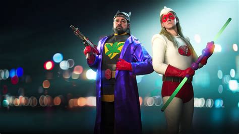 Call of Duty® Store | Bluntman and Chronic Bundle