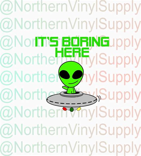 Alien Ship SVG 的图像结果