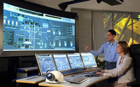 Image result for Instrumentation Control Engineering