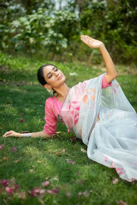 Indian Sarees Online – Silk, Cotton & Designer – Page 2 – Kalyanja