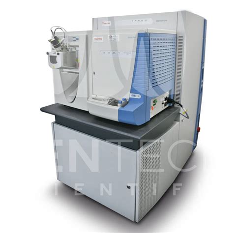 Image result for Orbitrap LCMS