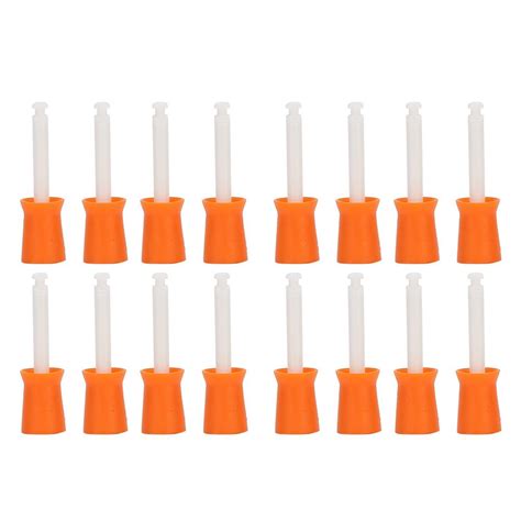 Image result for Color Wheel Toothpaste Reviews