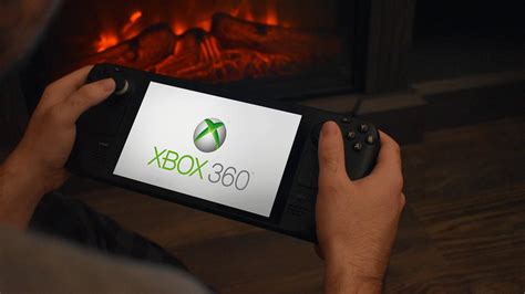 Best Xbox 360 Emulator Games at Gemma Oconor blog