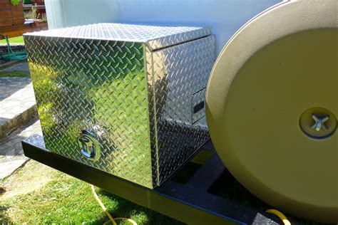 Portable Generator Box 的图像结果