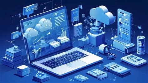 Xcel Computer 的图像结果