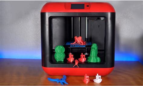 Image result for 2022 3D Printer Guide