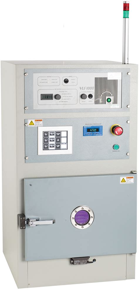 Yield Engineering 的图像结果