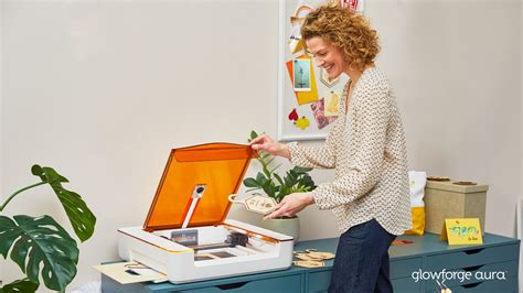 Image result for Workbench Glowforge