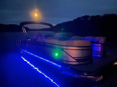 SAND & SEA BOAT TOURS (2025) All You Need to Know BEFORE You Go (with ...