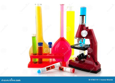 Image result for Lab Testing Stock Images