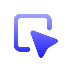 Image result for Data Clickable Button Icon