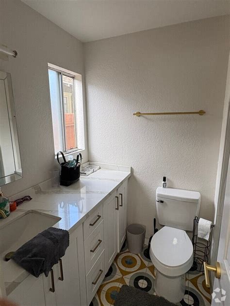 681 2-Bedroom Apartments for Rent in Long Beach, CA | Westside Rentals