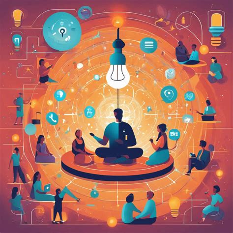 Image result for What Is Encoding and Decoding Messages