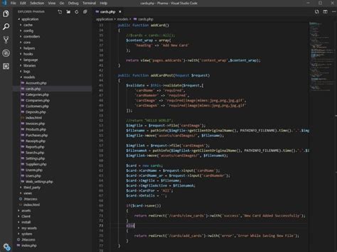 Image result for Real-Time JavaScript Bug Fixing