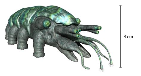 Image result for Alien Biospheres