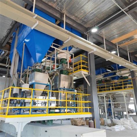 Image result for Washing Powder Making