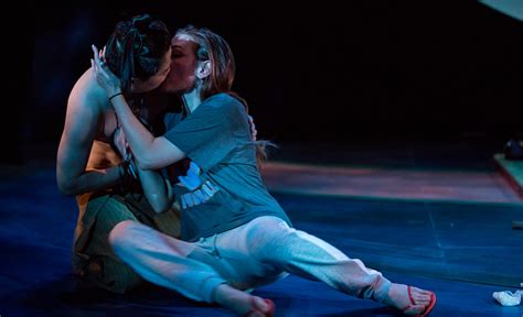 Intimate Tutorials UK 的图像结果