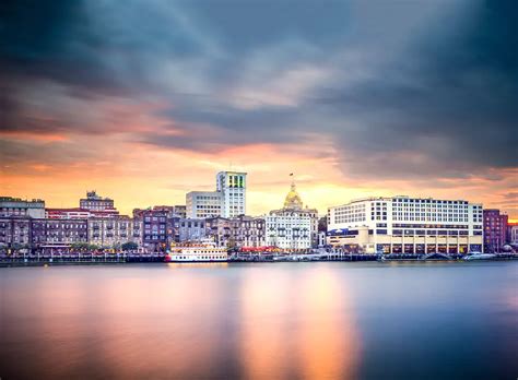 Tbilisi and Mtskheta 3 Nights 4 Days New Year Tour Package - Myholidays.com