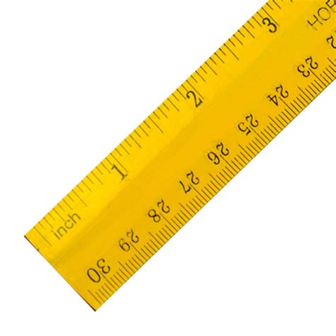 Image result for Measuring Ruler 12-Inch