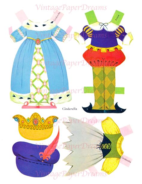 Image result for Magic Thread Old Doll Patterns Free Printable