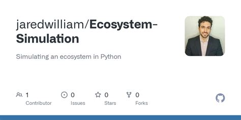 Image result for Python Module Ecosystem Map