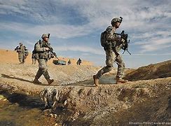 Image result for Invasions of Afghanistan