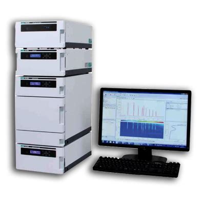ANATEK SERVICES PVT.LTD.Sales and Service of Analytical Instruments of ...