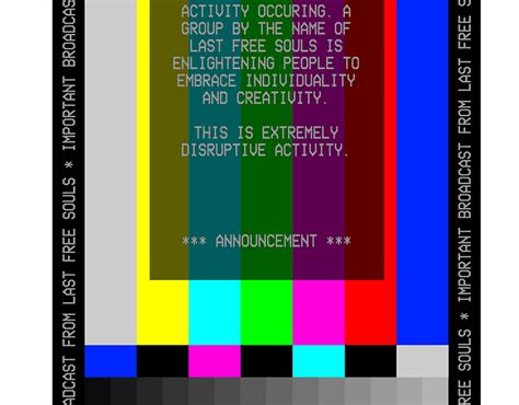 Image result for Project Broadcast Configurable Form