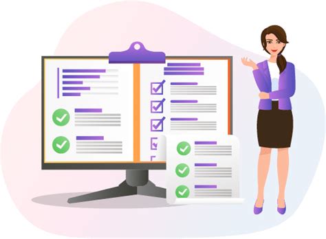 Additional Questions 的图像结果