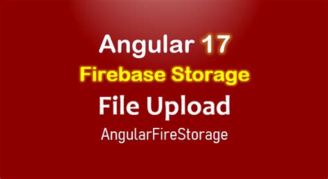 Image result for Angular Clean Local Storage On Refresh