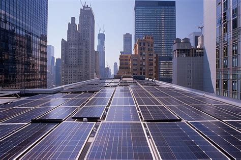 Solar High-Rise Building 的图像结果