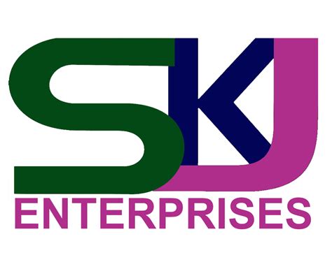SKJ Enterprises
