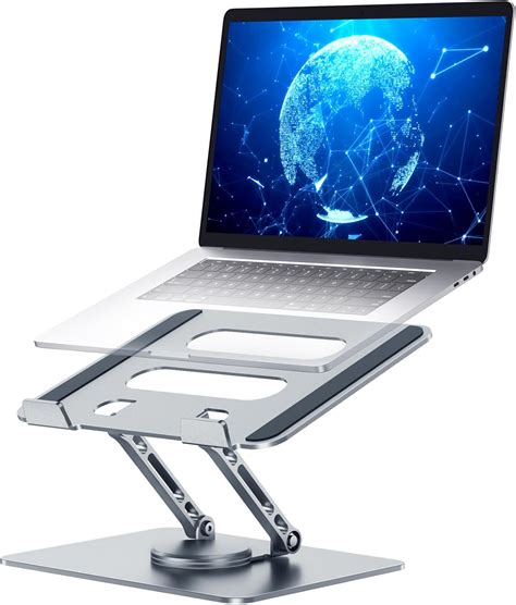 Computer Stand 的图像结果