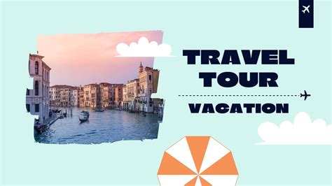 Travel Ppt Background 的图像结果