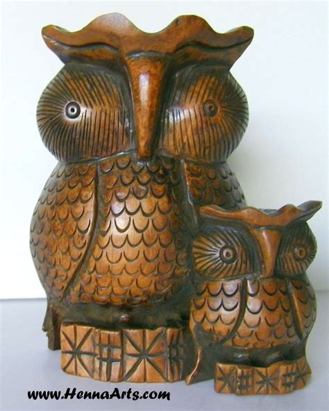 Handcraft 的图像结果