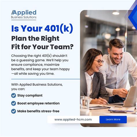 Applied Business Solutions on LinkedIn: #appliedbusinesssolutions # ...