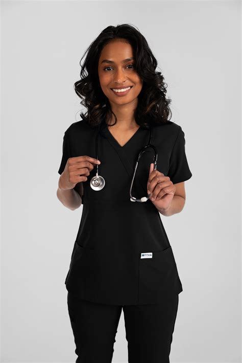 August Awareness Month: Key Healthcare Observances – Titan Scrubs