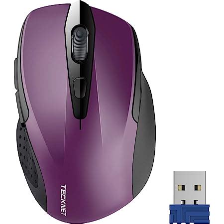 Image result for Digital Computer Mouse