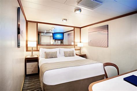 Image result for Ruby Princess Current Position