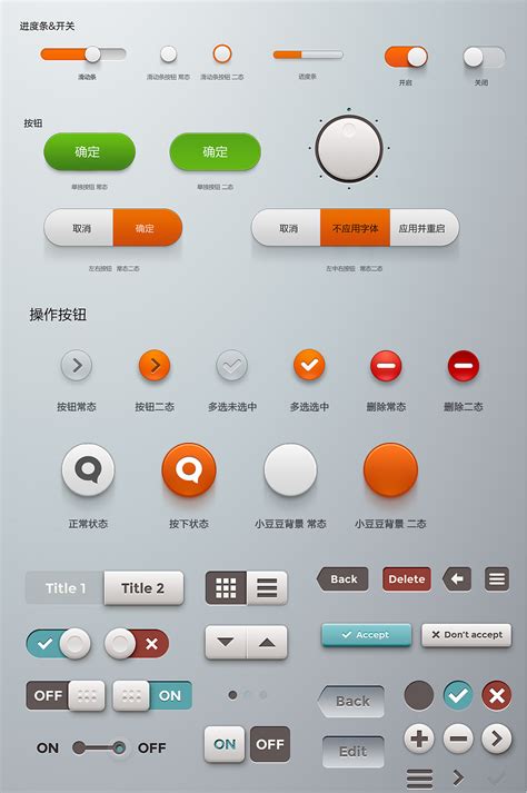 监控界面设计|UI|软件界面|shimiao - 原创作品 - 站酷 (ZCOOL)