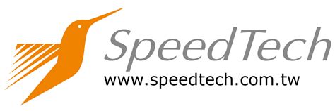 Image result for Speed Tech Logo